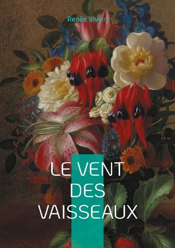 le-vent-des-vaisseaux-une-odyssee-poetique-au-coeur-de-la-belle-epoque-amour-saphique-et-lyrisme_0