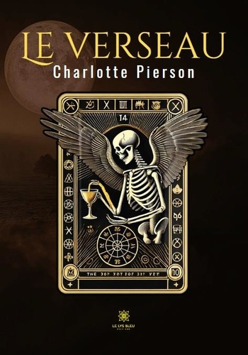 le-verseau_0