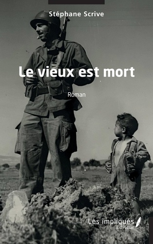 le-vieux-est-mort_0