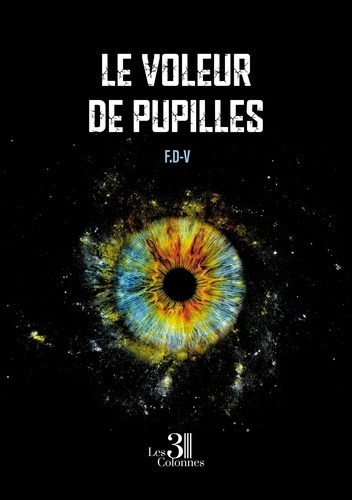 le-voleur-de-pupilles_0