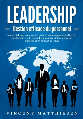 leadership-gestion-efficace-du-personnel-comment-diriger-votre-equipe-grace-a-un-management-intel_0