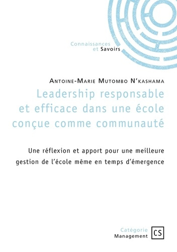 leadership-responsable-et-efficace-dans-une-ecole-concue-comme-communaute-une-reflexion-et-apport-p_0