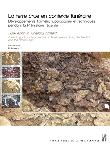 leal-emilie-perello-berengere-peinetti-alessan-la-terre-crue-en-contexte-funeraire-developpements-formels-typologiques-et-techniques-pendant-la-p_0