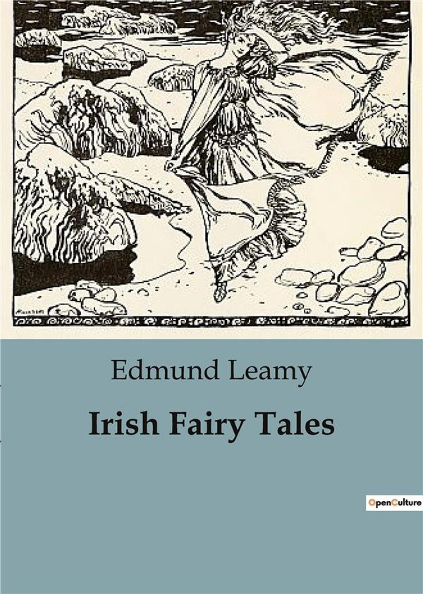 leamy-edmund-irish-fairy-tales_0