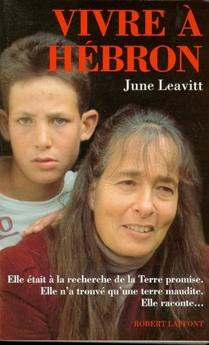 leavitt-j-vivre-a-hebron_0