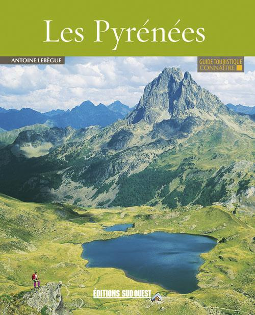 lebegue-antoine-joffre-jacques-les-pyrenees_0