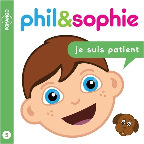 lebel-nicole-3b-turenne-francis-phil-sophie-je-suis-patient-tome-5_0