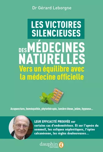 leborgne-gerard-les-victoires-silencieuses-des-medecines-naturelles_0