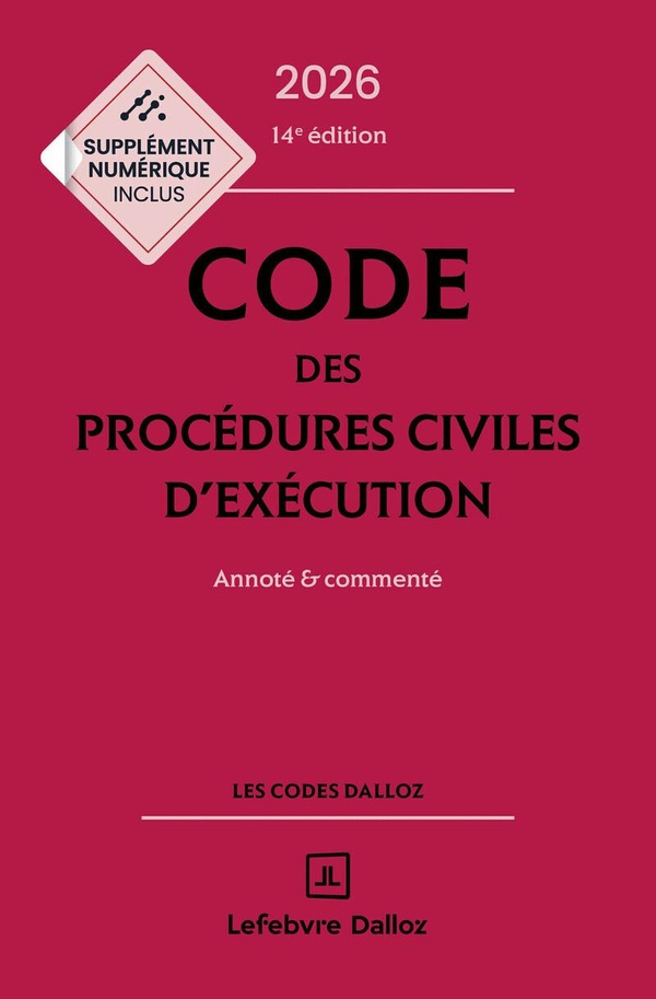 leborgne-salati-code-des-procedures-civiles-d-execution-2026-annote-et-commente-14e-ed_0