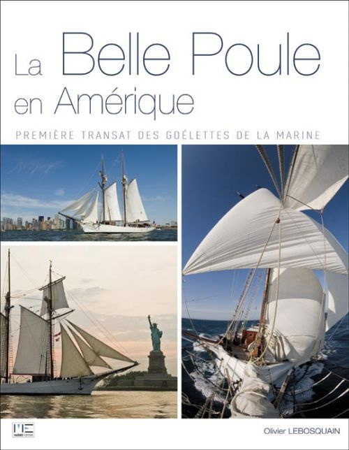 lebosquain-olivier-3b-tabarly-jacqueline-la-belle-poule-en-amerique-premiere-transat-des-goelettes-de-la-marine_0