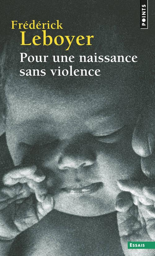 leboyer-frederick-pour-une-naissance-sans-violence_0