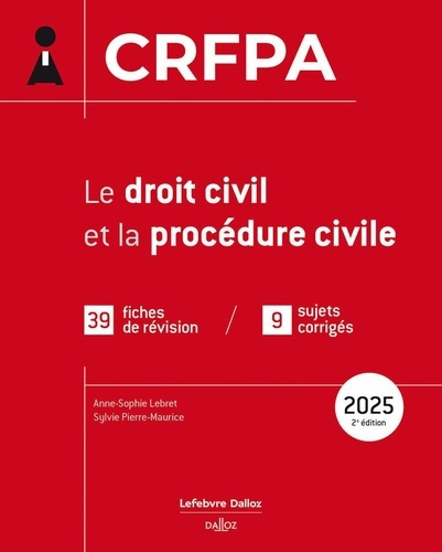 lebret-crfpa-2025-le-droit-civil-et-la-procedure-civile-2e-ed_0