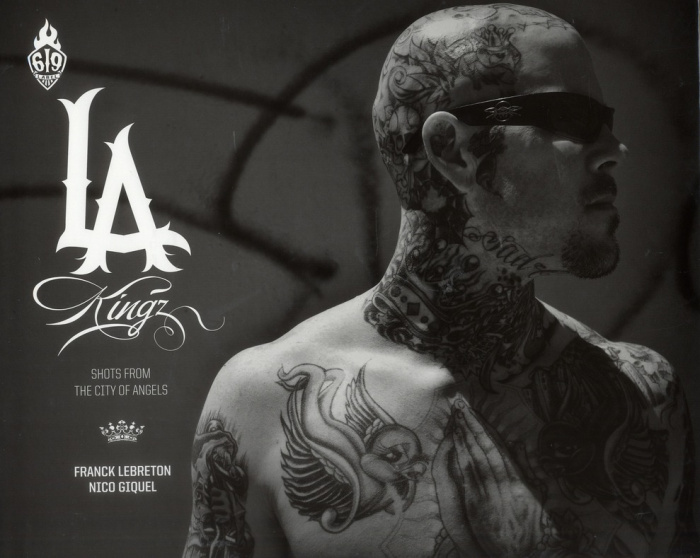 lebreton-franck-3b-gicquel-nico-la-kingz-edition-bilingue-francais-anglais_0