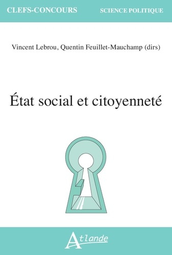 lebrou-vincent-feuillet-mauchamp-quentin-etat-social-et-citoyennete_0