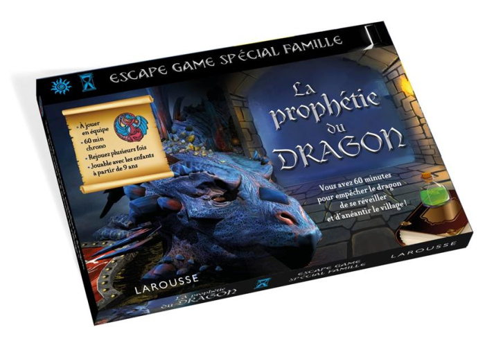 lebrun-audrain-escape-game-special-famille-la-prophetie-du-dragon_0