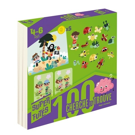 lebrun-sandra-100-cherche-et-trouve-pour-super-futes-4-6-ans_0