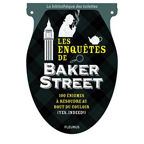 lebrun-sandra-3b-audrain-loic-les-enquetes-de-baker-street_0