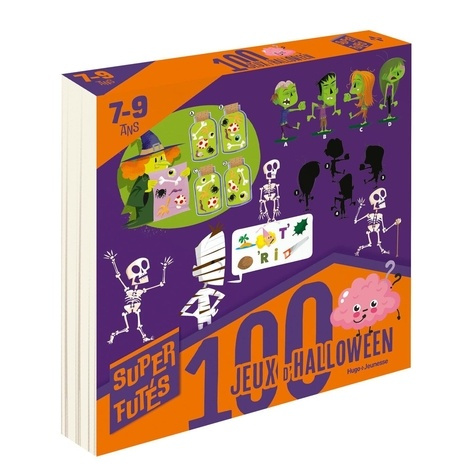 lebrun-sandra-pixel-marcel-100-jeux-d-halloween-pour-super-futes-7-9-ans_0