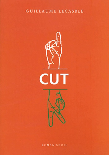 lecasble-guillaume-cut_0