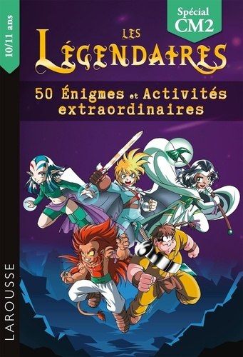 lecellier-francois-les-legendaires-50-enigmes-et-activites-extraordinaires-cm2_0