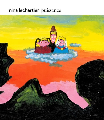 lechartier-nina-puissance_0