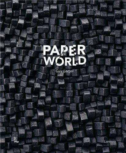 leclef-guy-guy-leclef-paperworld-anglais_0