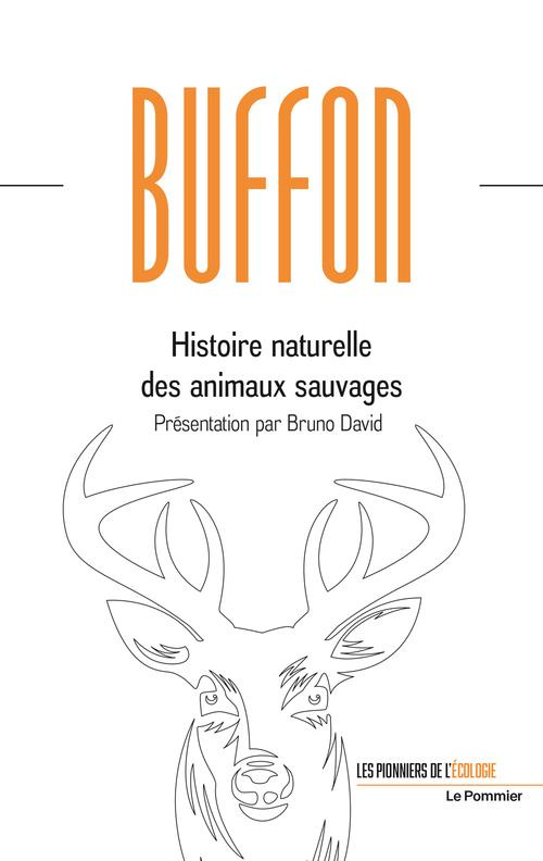 leclerc-de-buffon-georges-louis-3b-david-bruno-histoire-naturelle-des-animaux_0
