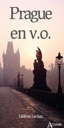 leclerc-helene-prague-en-v-o_0