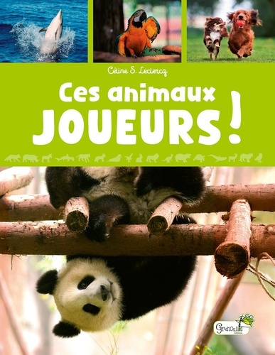 leclercq-celine-s-ces-animaux-joueurs_0