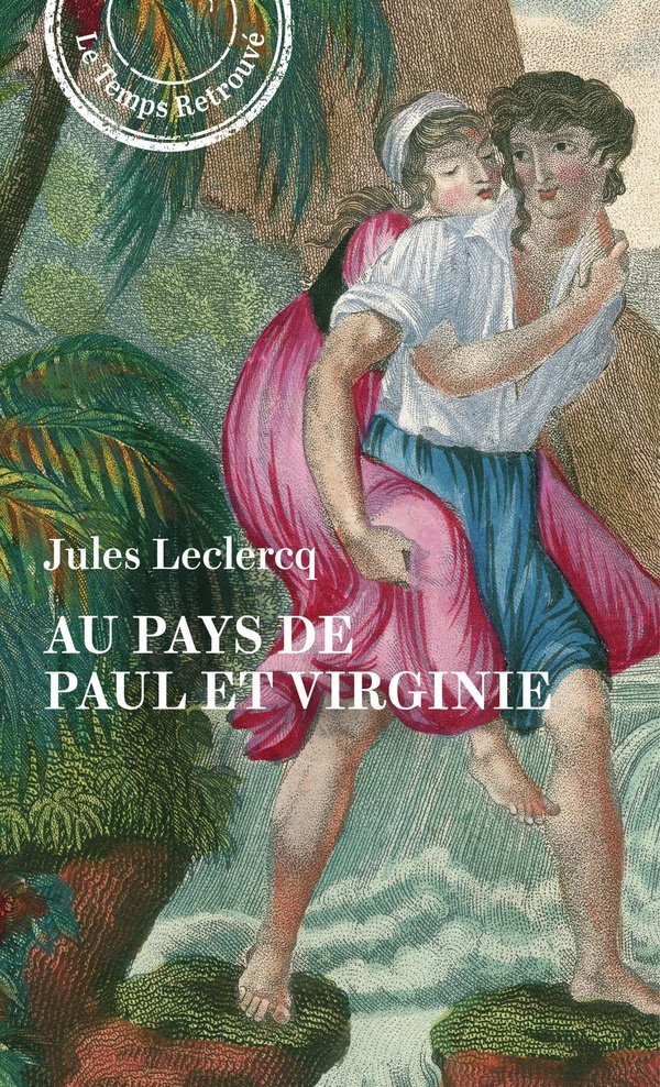 leclercq-jules-au-pays-de-paul-et-virginie_0