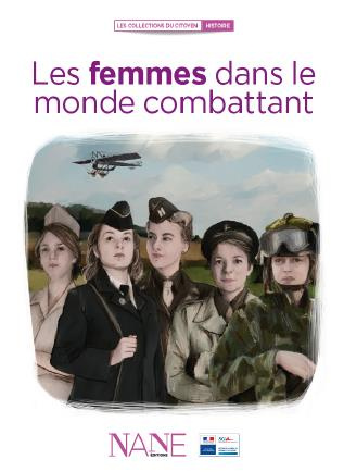leclere-marianne-les-femmes-dans-le-monde-combattant_0