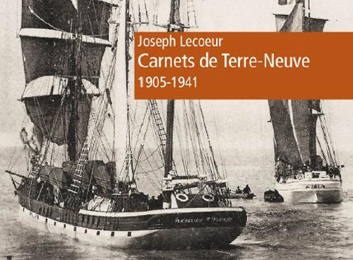 lecoeur-joseph-3b-bernet-etienne-carnets-de-terre-neuve_0