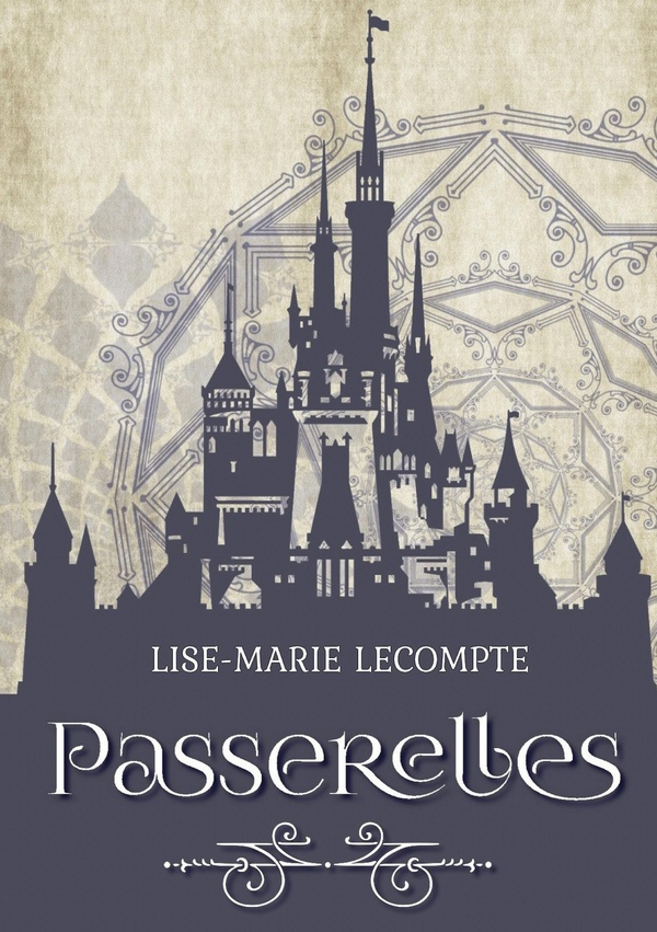 lecompte-lise-marie-passerelles_0