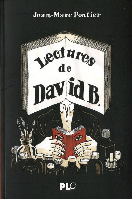 lectures-de-david-b_0