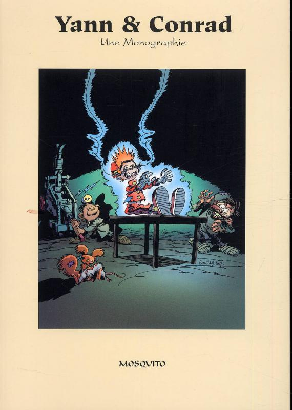 lecuivre-vivian-3b-buch-serge-3b-ratier-gilles-yann-conrad-une-monographie_0