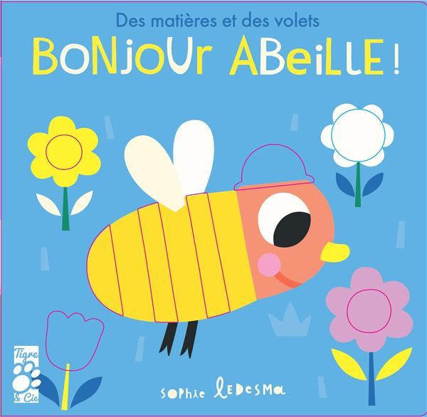 ledesma-sophie-3b-otter-isabel-bonjour-abeille_0