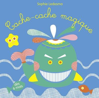 ledesma-sophie-cache-cache-magique_0