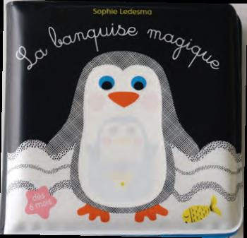 ledesma-sophie-la-banquise-magique_0