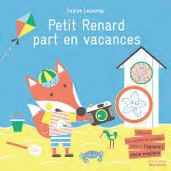 ledesma-sophie-petit-renard-part-en-vacances_0