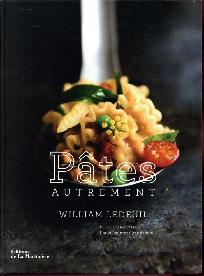 ledeuil-william-3b-grandadam-louis-laurent-3b-rin-vi-pates-autrement_0