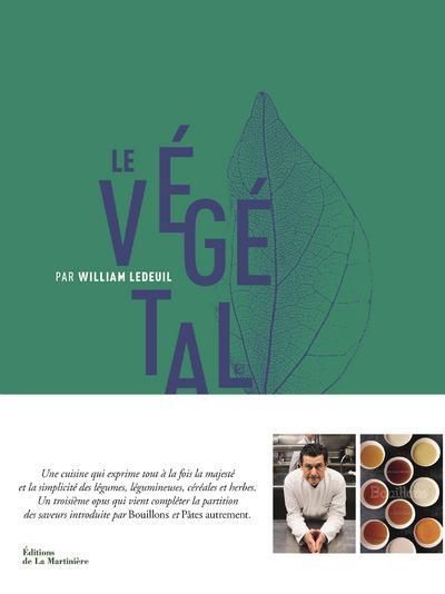 ledeuil-william-3b-grandadam-louis-laurent-3b-vincen-le-vegetal_0