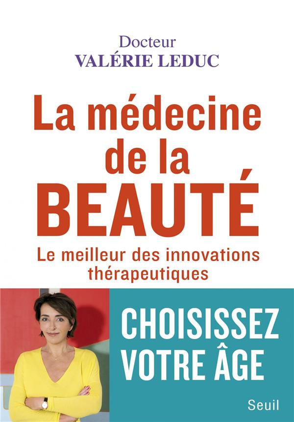 leduc-valerie-3b-gauthier-marie-benedicte-3b-equainv-la-medecine-de-la-beaute_0