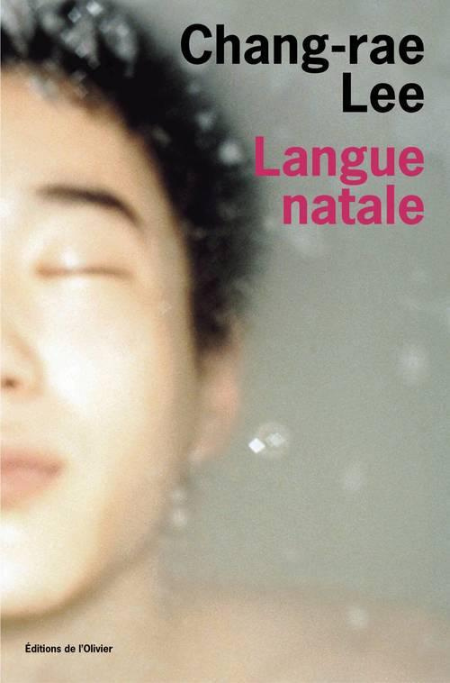 lee-chang-rae-langue-natale_0