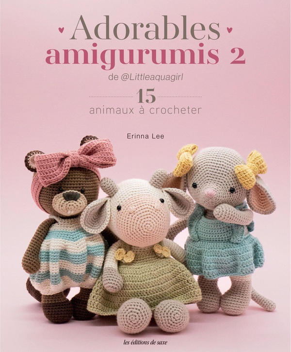 lee-erinna-adorables-amigurumis-2-de-littleaquagirl_0