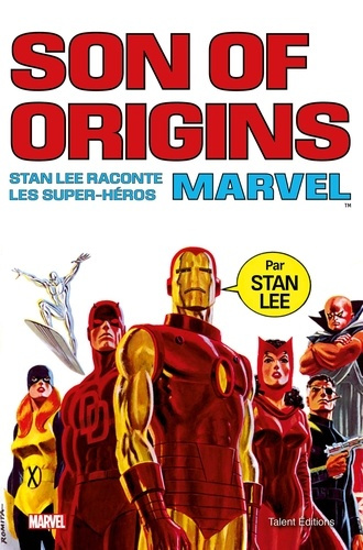 lee-stan-son-of-origins-of-marvel-comics-par-stan-lee_0