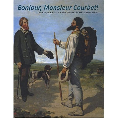 lees-sarah-hilaire-michel-amic-sylvain-bonjour-monsieur-courbet_0