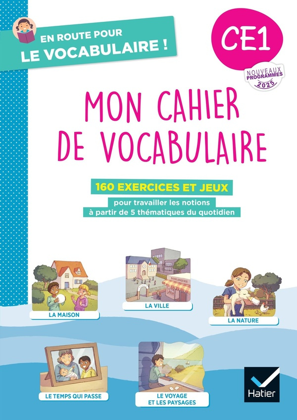 lefevre-laurence-3b-lefevre-vincent-en-route-pour-le-vocabulaire-ce1-ed-2025-cahier-eleve_0