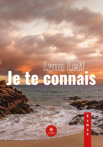 leff-lynn-je-te-connais_0