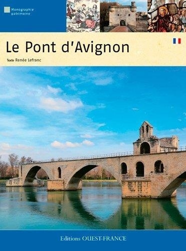 lefranc-renee-le-pont-d-avignon_0