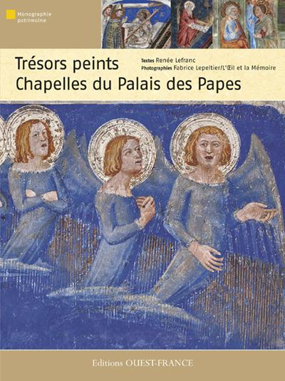 lefranc-renee-tresors-peints-chapelles-du-palais-des-papes_0